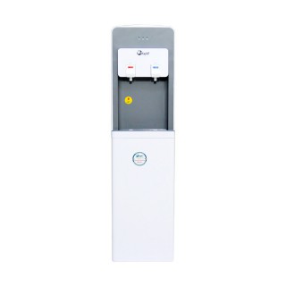 Cây nước nóng lạnh cao cấp FujiE WD1900C